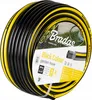 Bradas Gartenschlauch Black Colour 1/2" 50m | Pistole, Produktbild-Vorschau 3