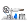 Silnik Stirlinga, generator silnika Stirlinga, silnik Podgląd zdjęcia produktu 7