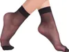 Cotton Prime® Feinsöckchen, 20 Den 10 Paar, mit Komfortbund Produktbild-Vorschau 1