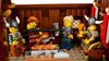 Vikingdorp - LEGO-ideeën 21343 Productafbeelding-voorbeeld 9