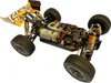 DF-Models Z06 Evolution, Buggy, 1:14, 1500 mAh, 1 kg Produktbild-Vorschau 11
