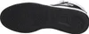 Puma Rebound v6 Sneaker in Übergrößen Weiß 392326-01 große Produktbild-Vorschau 17