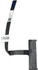 SATA HDD Festplatten Anschluss Kabel Connector kompatibel Produktbild-Vorschau 3