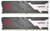 Patriot Ddr5 2X8Gb Viper Venom 5600Mhz Anteprima dell’immagine prodotto 14