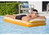 Materasso gonfiabile impermeabile Bestway Deluxe 183x84 cm Anteprima dell’immagine prodotto 17
