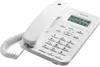 Motorola CT202 Analogowy telefon z identyfikatorem Podgląd zdjęcia produktu 2