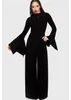 KILLSTAR Hose - Shadow Spire XXL Produktbild-Vorschau 4
