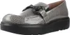Wonders Schuhe A2821caribugris Produktbild-Vorschau 8