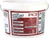 PCI Polyfix 5 Min. Blitz-Zement-Mörtel 5kg Produktbild-Vorschau 3