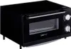 CLATRONIC Multi piec do pizzy MPO 3520 czarny do Podgląd zdjęcia produktu 15