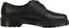 Dr. Martens - 1461 Black MONO, 14345001 3-broches Voir les images du produit 11