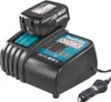 Makita 194621-9 Auto-Ladegerät DC18SE Produktbild-Vorschau 26