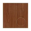 Jopassy 55x piastrelle in PVC Pavimento vinilico Anteprima dell’immagine prodotto 2