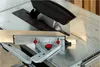 Metabo Tischkreissäge TKHS315 M - 4,2 DNB 4,2kW Produktbild-Vorschau 7