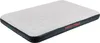 Air bed Double 40034 (hellgrau/dunkelgrau) Produktbild-Vorschau 1
