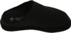 Haflinger Damen Herren Hausschuh Pantoffel Wollfilz Flair Produktbild-Vorschau 76