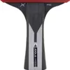 Pálka na stolný tenis JOOLA CARBON X PRO Náhľad obrázku produktu 9