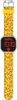 Pokémon LED Uhr Pikachu Design für Kinder Armbanduhr Produktbild-Vorschau 9