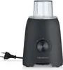 Severin SM 3724, Tischplatten-Mixer, 1,5 l, Pulsfunktion, Produktbild-Vorschau 3