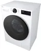 LG Waschmaschine F2X7SLIM9W, 9 kg, 1200 U/min, SLIM FIT, Produktbild-Vorschau 10