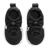Nike Sneakers DX7616-001 in Black color size 22 Produktbild-Vorschau 15