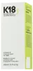 K18 Professional Molecular Repair Hair Mist vyživující péče Náhled obrázku produktu 12