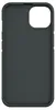 SKS Compit Compit+ Plus UNIT Beschermhoesje, telefoonhoesje Productafbeelding-voorbeeld 5