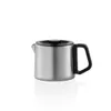 Arzum Teacharm AR3143 Teemaschine, Silber Produktbild-Vorschau