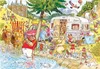Jumbo Wasgij Retro Mystery 6 – 1000 Stück Produktbild-Vorschau 3