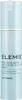 Elemis Pro-Collagen Neck & Décolleté Balm 50 ml Produktbild-Vorschau 6