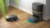 Philips HomeRun Serie 7000 Aqua XU7100/01 Robot Anteprima dell’immagine prodotto 16