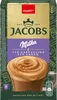 Jacobs Cappuccino Milka ( 8 Sticks 126,4g Packung) + usy Produktbild-Vorschau 2