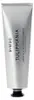BYREDO Tulipmania Handcrème, 100 ml Productafbeelding-voorbeeld 1