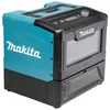 Makita MW001GZ accu-magnetron, 40V Productafbeelding-voorbeeld 5