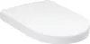 Villeroy & Boch Subway Sedile WC con funzione quick-release Anteprima dell’immagine prodotto 29