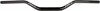 Kierownica Stage6 Black Cross D.28.6mm Podgląd zdjęcia produktu 2