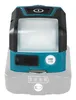 Makita LED-Akku-Taschenlampe CXT 12V max. ML107 Produktbild-Vorschau 8