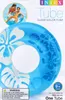 Intex 59251, Schwimmring, Mädchen, Vinyl, Gemischte Farben Produktbild-Vorschau 11