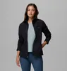 Columbia Jacket 1465351010 in Multicolored color size large Podgląd zdjęcia produktu 21