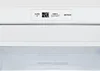 Hisense FV191N4AW2, 155 l, 8 kg/24h, N-T, System nie Podgląd zdjęcia produktu 9