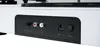 Platine Thomson TT351 entièrement automatique + cartouche Voir les images du produit 10