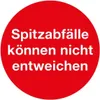 Eberhard Faber 585196 - Doppelspitzdose Winner auf Voir les images du produit 7
