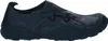 Clarks Straßenslipper in schwarz, Gr. 9.5 Produktbild-Vorschau 15