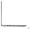Lenovo IdeaPad Slim 3, 15,6' FHD, Ryzen 3, 8GB, 512GB SSD Produktbild-Vorschau 24