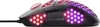 Trust Gaming GXT 960 Graphin Leichte RGB Gaming Maus, 74 g, Produktbild-Vorschau 5