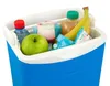 Campingaz - 39401ZCL - Icetime 13 Cooler Blue - Chladiaci Náhľad obrázku produktu 3