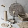 Blomus Salz & Pfeffermühle SALPI, Salzmühle, Mühle, Produktbild-Vorschau 7