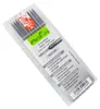 Pica-Marker Pica-Dry, Schwarz, 2,8 mm, 125 mm, Box Produktbild-Vorschau 4