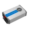 EPEVER® IP2000-12 Plus LCD Display Spannungswandler 2000W Produktbild-Vorschau 2