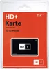 HD Karta na 12 mesiacov Náhľad obrázku produktu 7